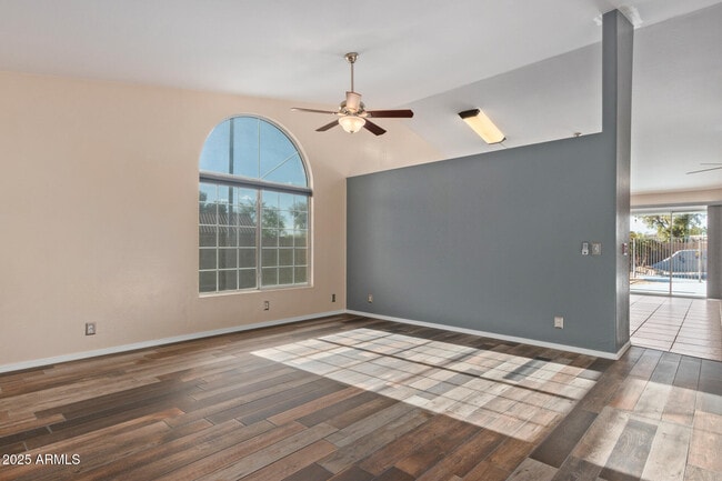 Building Photo - 2834 E Pony Ct