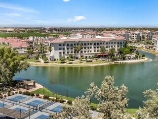 Foto principal - 2511 W Queen Creek Rd
