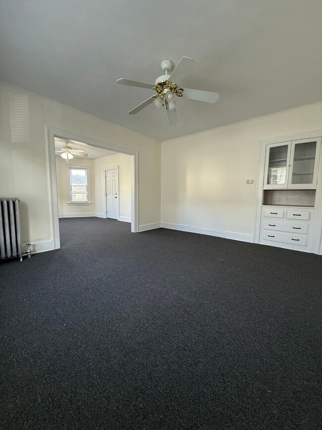 Building Photo - 75 Kelsey St