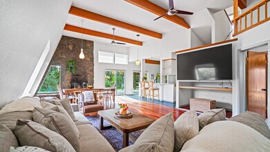 Building Photo - 870 Fitchview Lane-SI ID1538705P