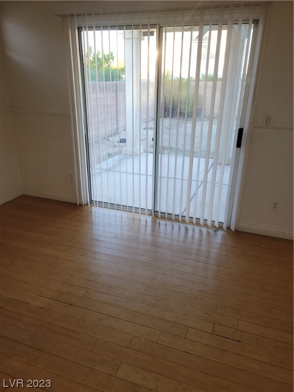 Foto del edificio - 1417 Orchard Valley Dr