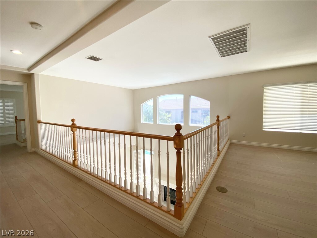 Building Photo - 188 Tamarron Cliffs St