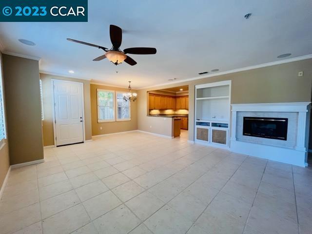Foto del edificio - 1411 Arianna Ln
