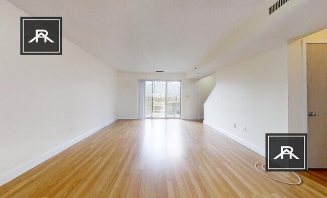 Foto del edificio - 2 bedroom in Brighton MA 02135