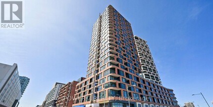 Building Photo - 38 Andre de Grasse St