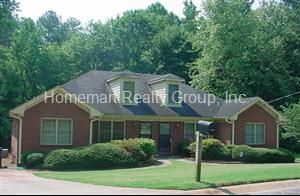 Primary Photo - 5175 Wexford Ln