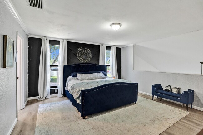 Foto del edificio - 7387 NW 34th St