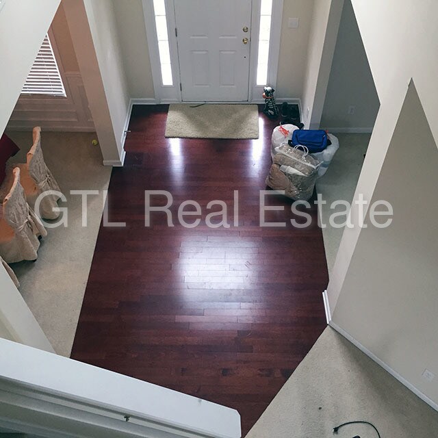 Building Photo - 2097 Longmont Dr