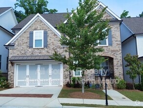 Building Photo - 6562 Creekview Cir