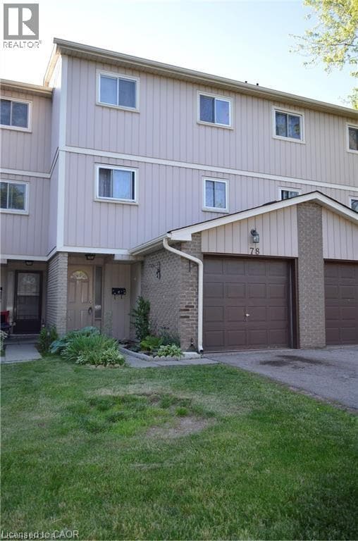 Building Photo - 51 Paulander Dr