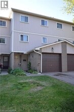 Building Photo - 51 Paulander Dr