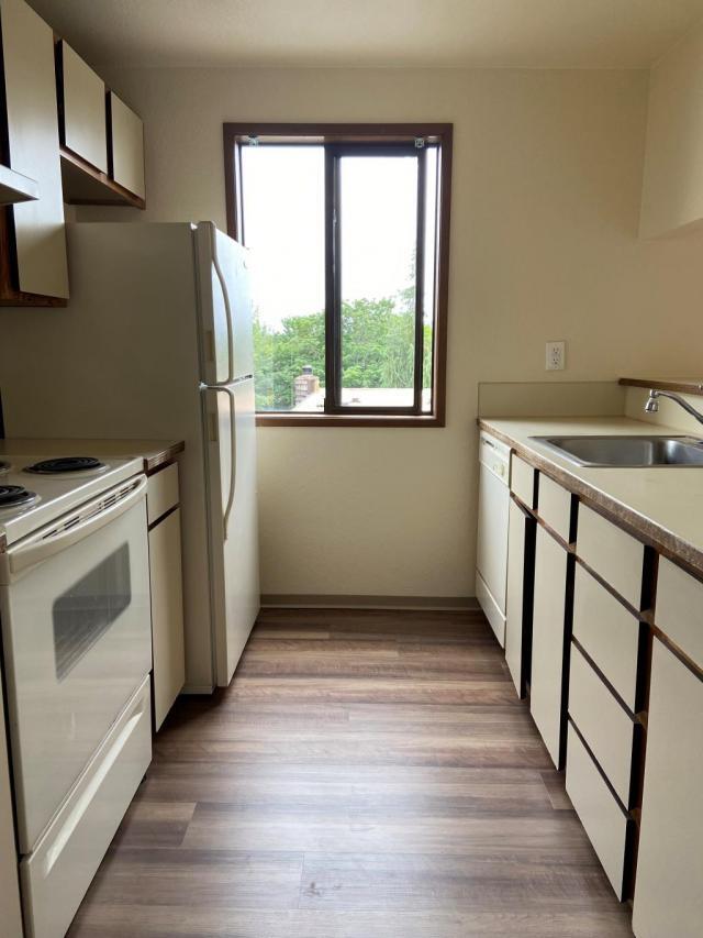 Building Photo - 1 bedroom in seattle WA 98119