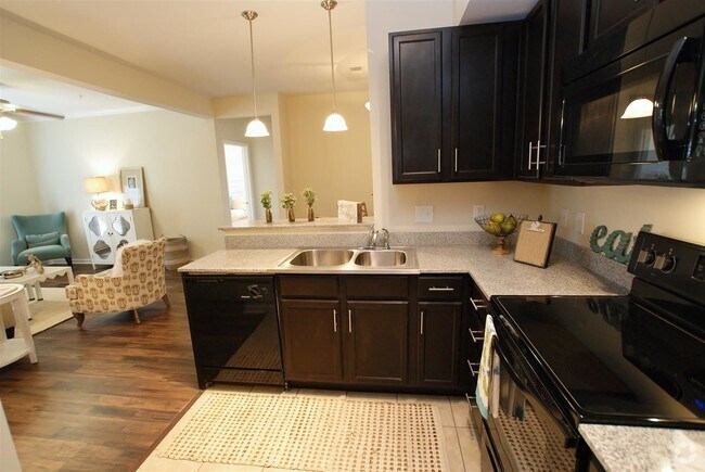 Apartments In Robertson County Tn For Rent Apartments Com