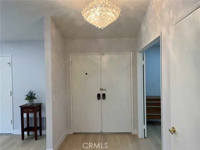 Building Photo - 22521 Cello Dr