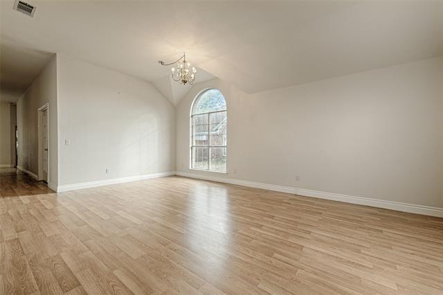 Building Photo - 4405 Lone Rock Ct