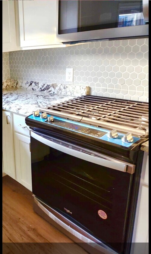 Foto principal - 280 Brown St