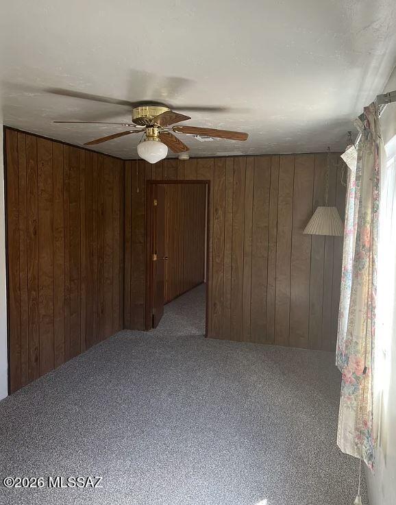 Foto del edificio - 2718 E 18th St