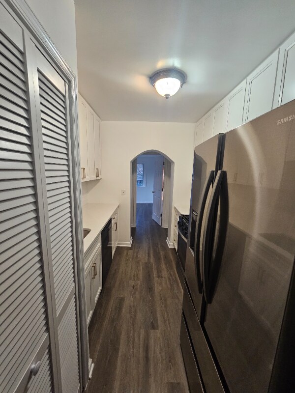 Foto del edificio - 7724 Normandy Rd