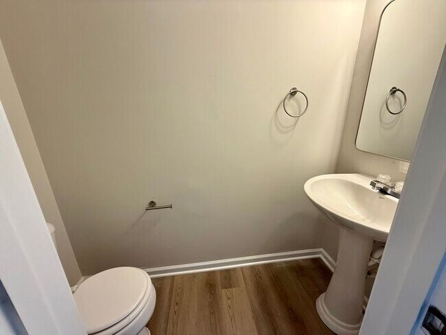 Foto del edificio - Newly Remodeled 3 Bed, 2.5 Bath in Pataskala