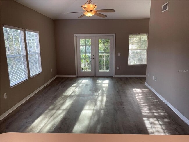 Photo - 4941 SW 91st Terrace Apartment