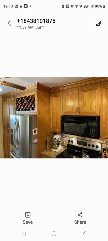 Primary Photo - 2761 Village Blvd