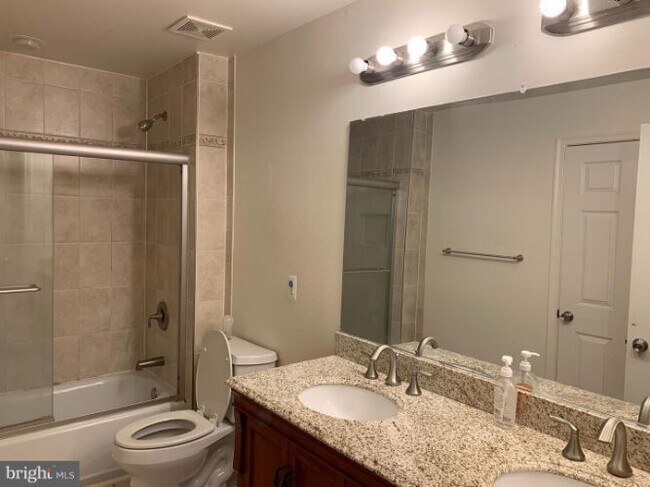 Foto del edificio - 20515 Golf Course Dr