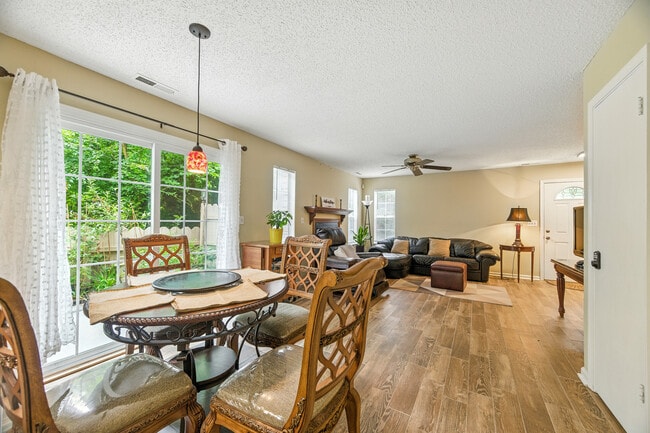 Building Photo - 4409 Segovia Ct