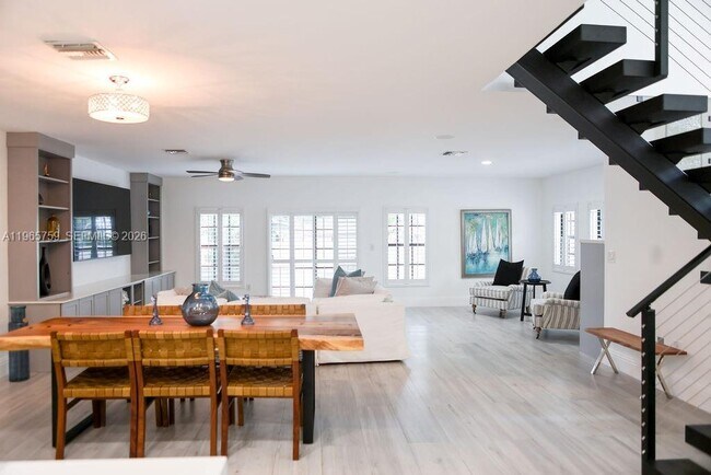 Foto del edificio - 2948 Hidden Harbour Ct