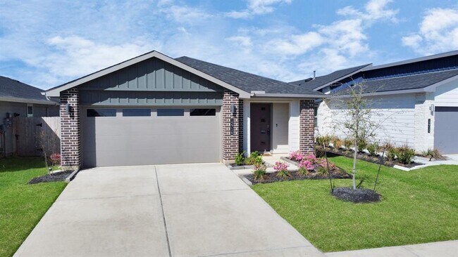 Building Photo - 12716 Spitalfield Wy