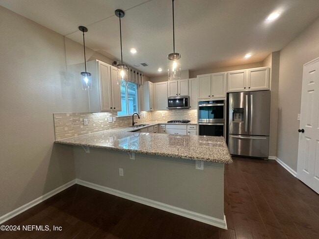 Building Photo - 126 Rambling Brk Trl