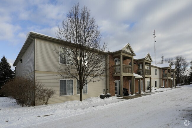 The Plaza Apartments Grand Rapids Mi The Plaza Apartments Grand Rapids Mi