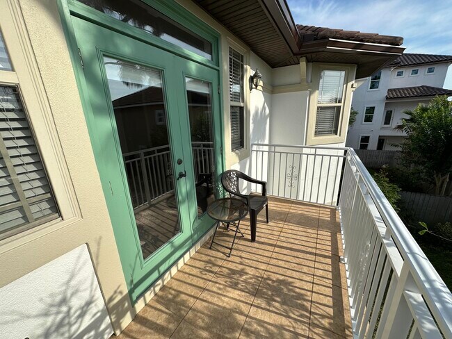 Foto del edificio - 231 Calusa Blvd
