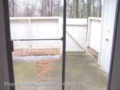 Building Photo - 2099 Lenoa Ln