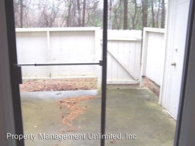 Foto del edificio - 2099 Lenoa Ln