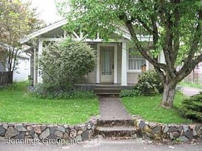 Foto principal - 3 br, 2 bath Apartment - 2323 Agate St.