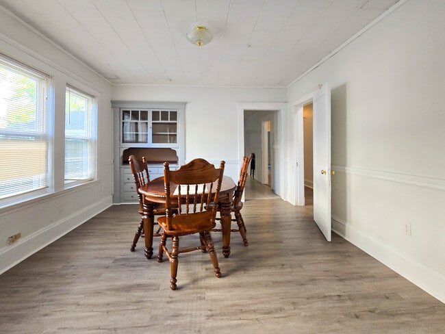 Foto del edificio - 63 Pinckney St