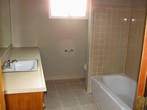 Foto principal - 3599 Ridgewood Dr