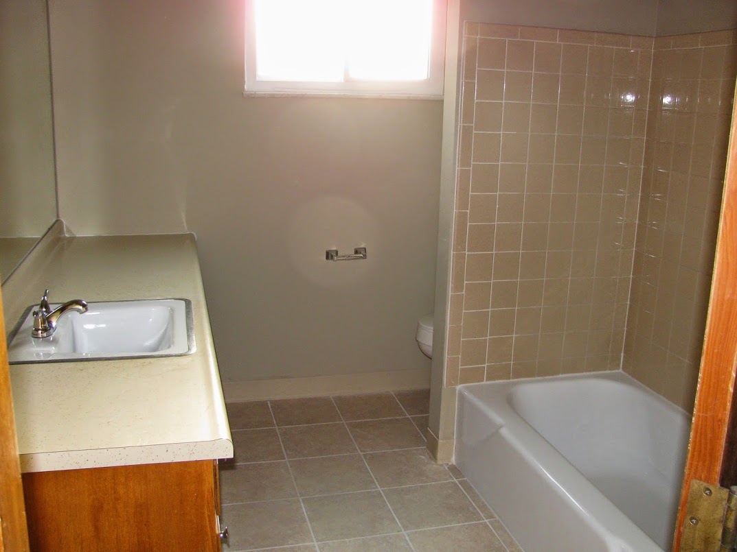 Primary Photo - 3599 Ridgewood Dr