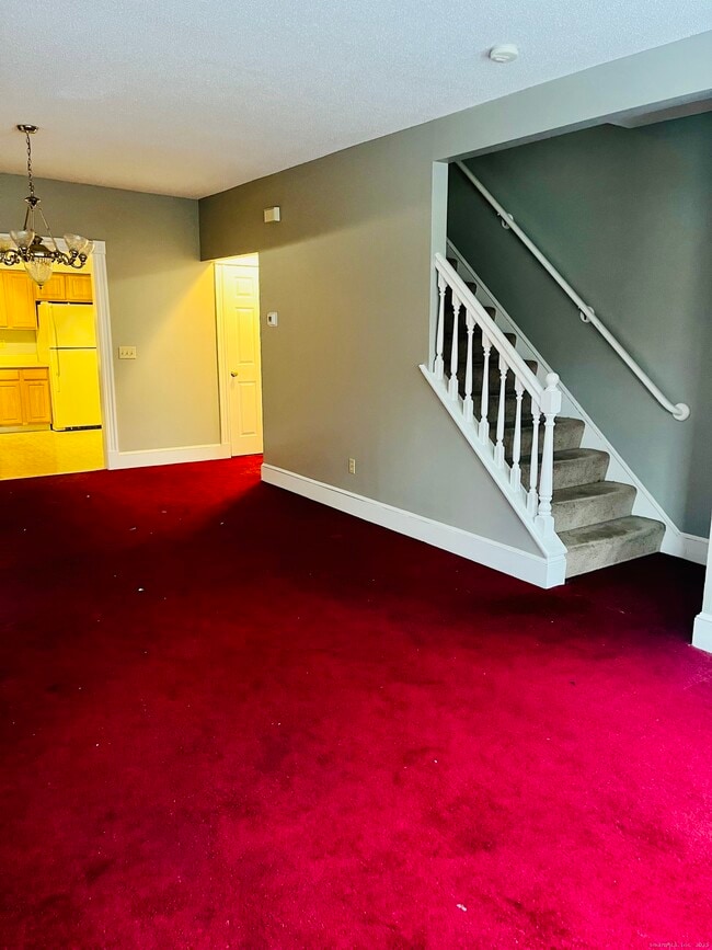 Building Photo - 24 Mortson St