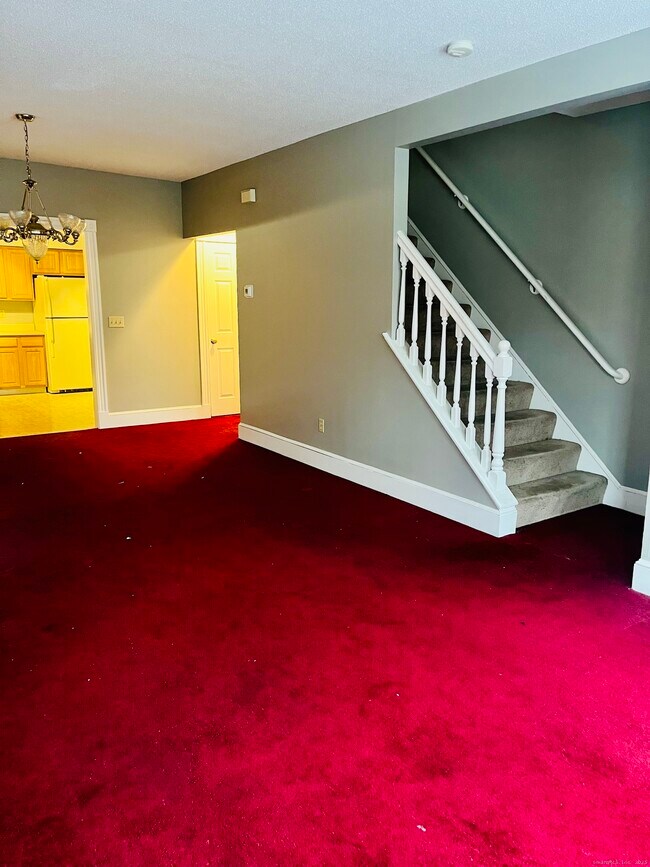 Foto del edificio - 24 Mortson St