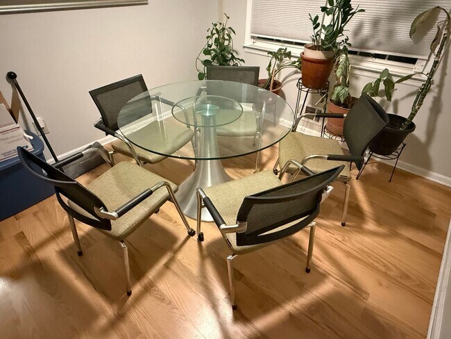 Foto del edificio - 21 Highland Ave