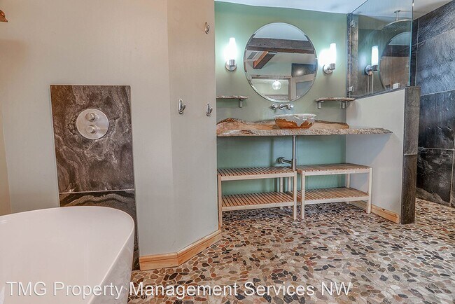 Foto del edificio - 3 br, 2.5 bath House - 8790 NW Springville...
