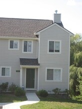 Building Photo - 1008 Eagles Ridge Rd