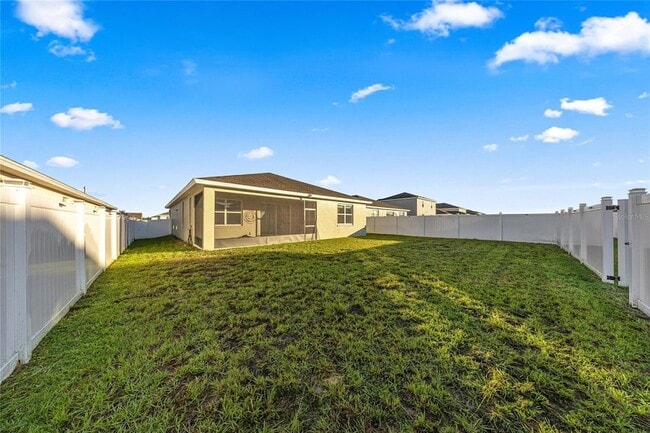 Building Photo - 7664 SW 63rd Ln Rd