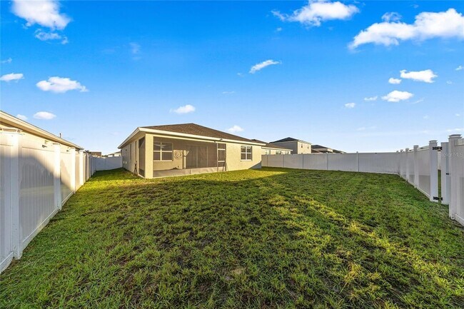 Foto del edificio - 7664 SW 63rd Ln Rd