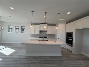 Foto del edificio - 509 Wexford Dr