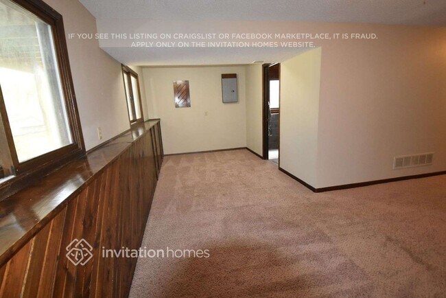 Foto del edificio - 2948 France Ave N