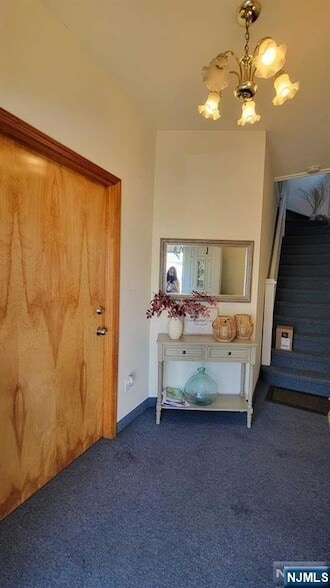 Foto del edificio - 426 Grace Ave