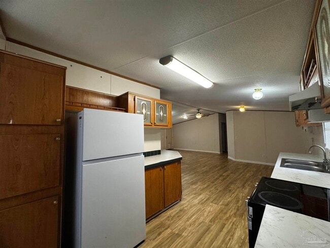 Foto del edificio - 4409 Gatewood Ln