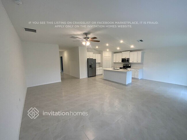 Foto del edificio - 23180 Olean Blvd